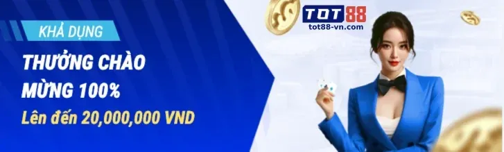 Các loại kèo phụ như cược phạt góc, thẻ phạt