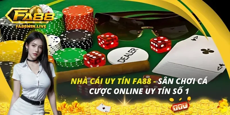 Trò chơi sòng bạc mới tại 98ưin win