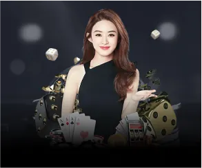 Biểu tượng minh họa các quyền của người dùng theo GDPR tại 98ưin win