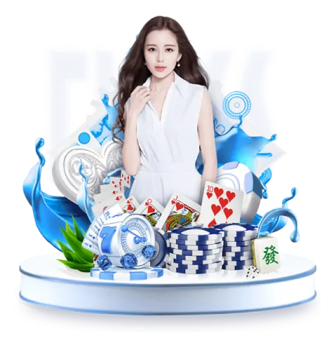 Trò Chơi Slot Nổ Hũ 98ưin win