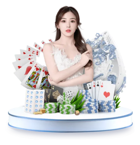 Bàn chơi Baccarat tại 98win赢