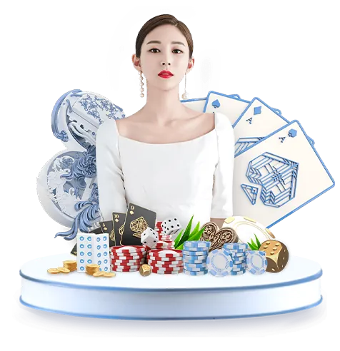 Máy đánh bạc (Slot Games) 98ưin win